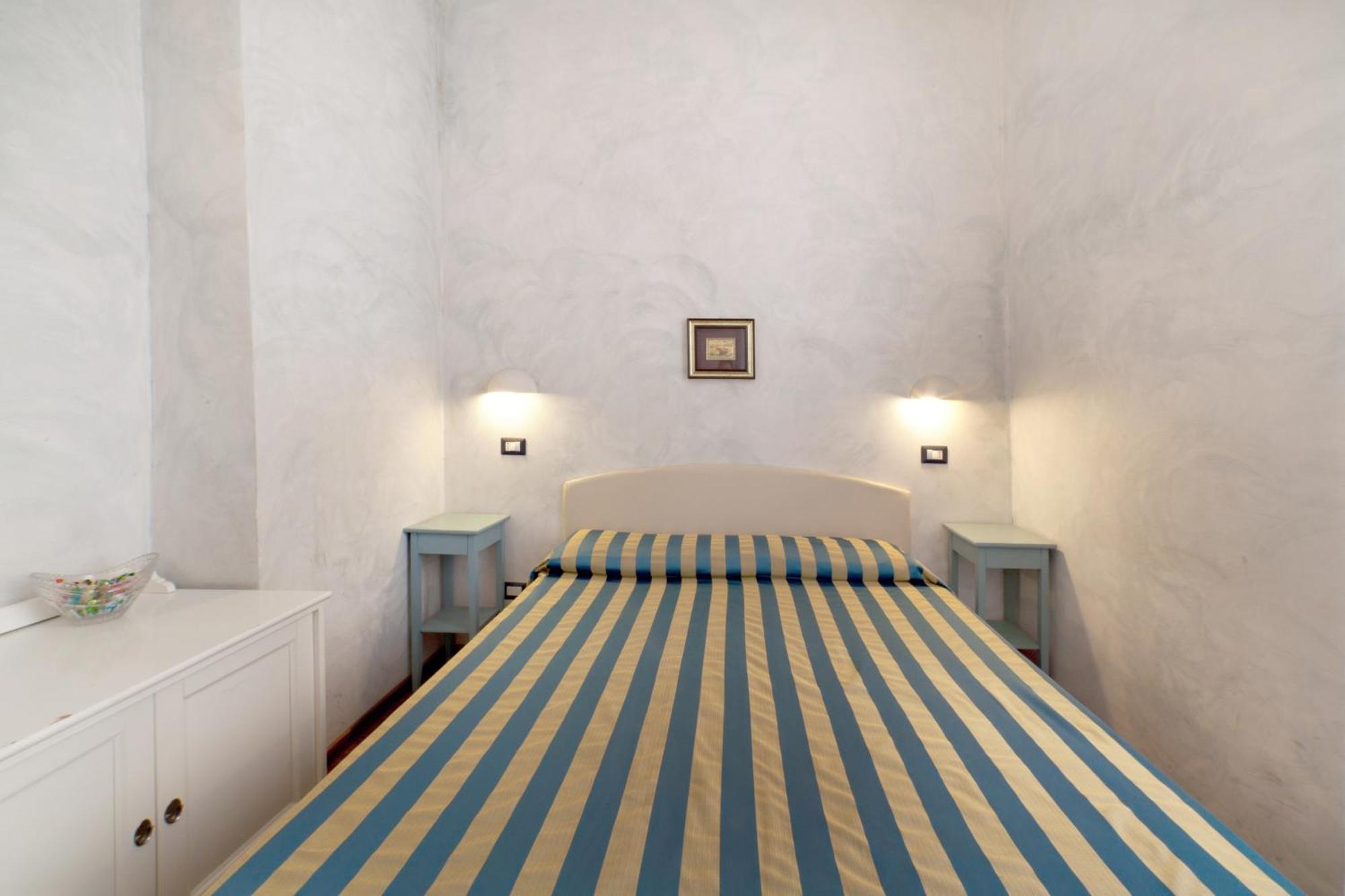 Ottaviano Vatican Luxury Rome Exterior photo