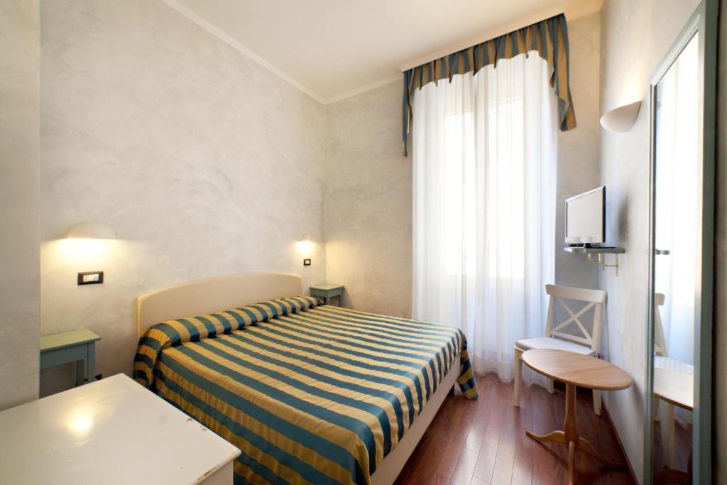 Ottaviano Vatican Luxury Rome Exterior photo